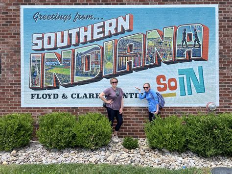 usi address|what to do in southern indiana.
